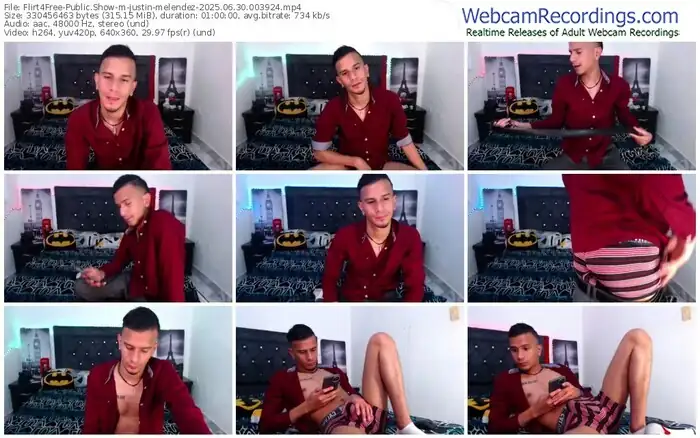 2025/06/30/flirt4free-justin-melendez-00-39-24