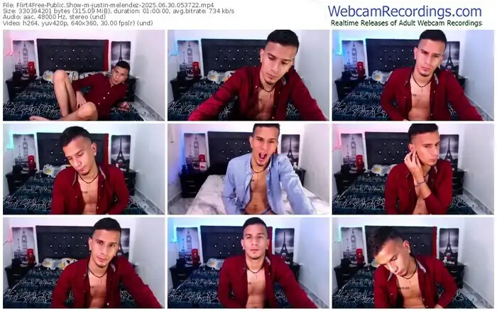 2025/06/30/flirt4free-justin-melendez-05-37-22