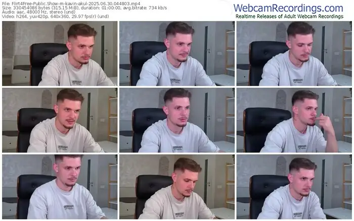 2025/06/30/flirt4free-kavin-akul-04-48-03