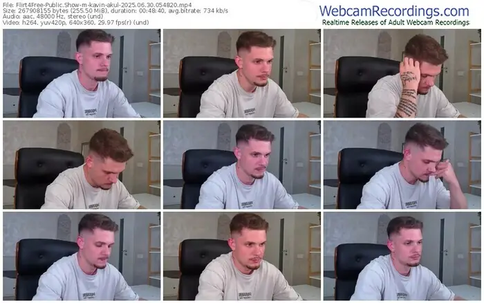2025/06/30/flirt4free-kavin-akul-05-48-20