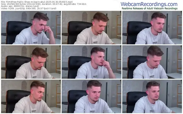 2025/06/30/flirt4free-kavin-akul-05-49-15