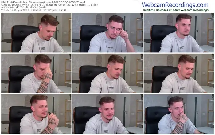 2025/06/30/flirt4free-kavin-akul-08-59-27