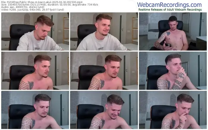 2025/06/30/flirt4free-kavin-akul-09-15-30