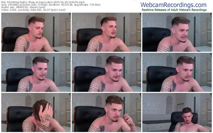 2025/06/30/flirt4free-kavin-akul-10-41-05