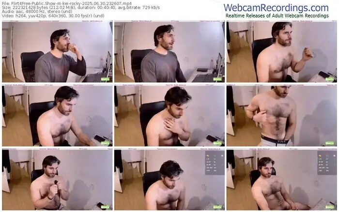 2025/06/30/flirt4free-kei-rocky-23-26-07