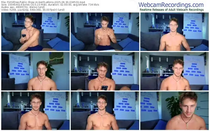 2025/06/30/flirt4free-keith-atkins-03-45-33