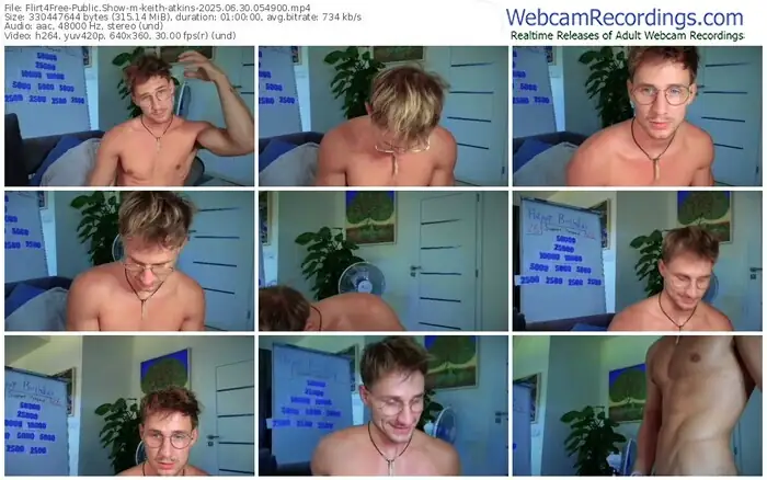 2025/06/30/flirt4free-keith-atkins-05-49-00