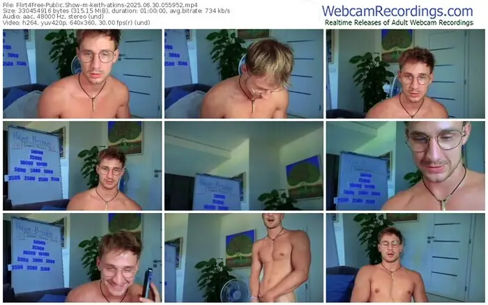 2025/06/30/flirt4free-keith-atkins-05-59-52