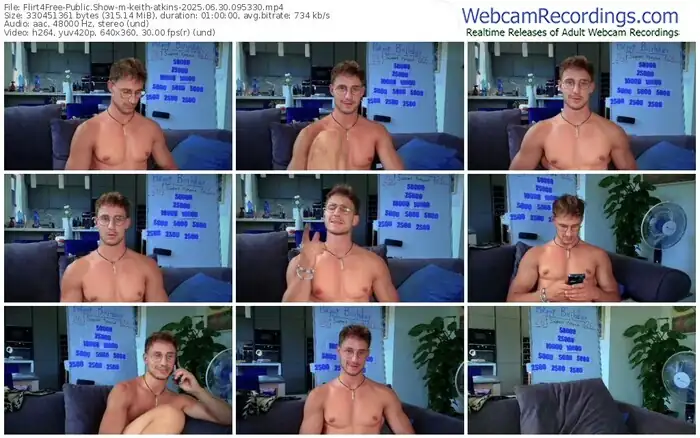2025/06/30/flirt4free-keith-atkins-09-53-30