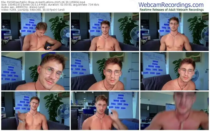 2025/06/30/flirt4free-keith-atkins-10-58-04