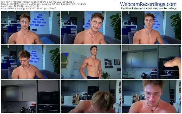 2025/06/30/flirt4free-keith-atkins-11-59-21