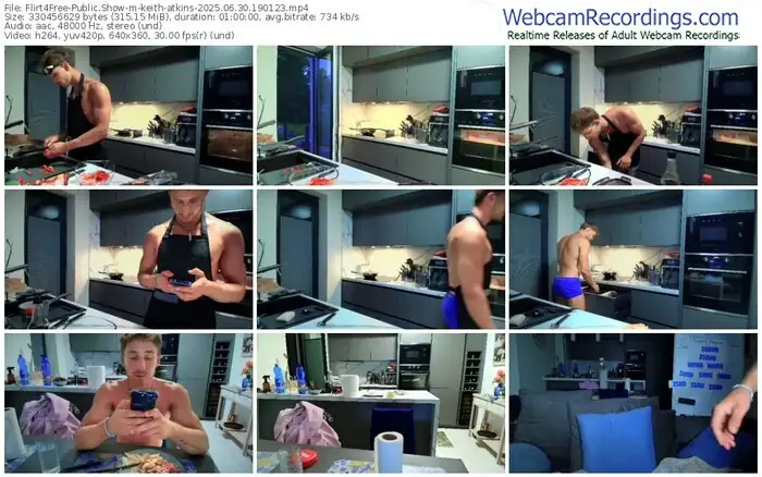 2025/06/30/flirt4free-keith-atkins-19-01-23