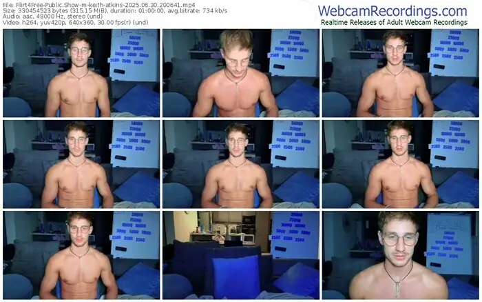 2025/06/30/flirt4free-keith-atkins-20-06-41