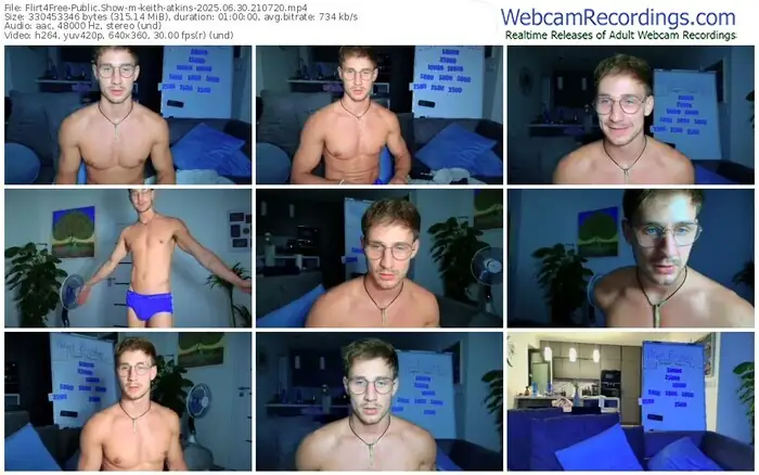 2025/06/30/flirt4free-keith-atkins-21-07-20