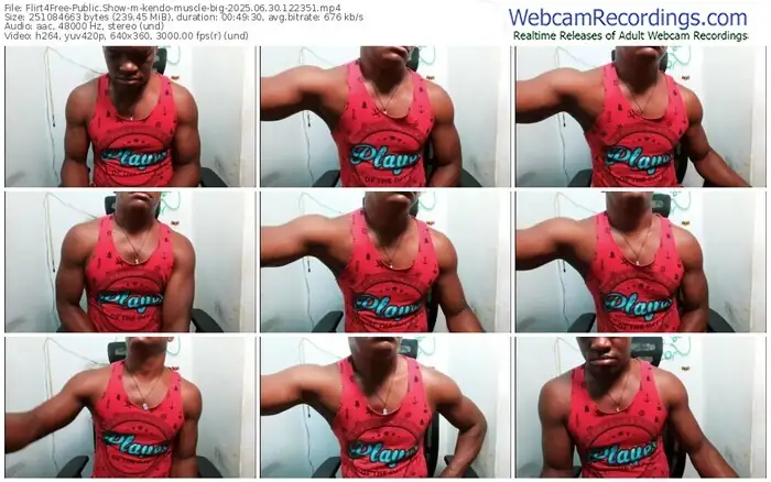 2025/06/30/flirt4free-kendo-muscle-big-12-23-51