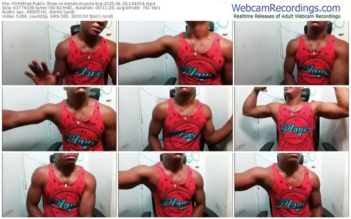 2025/06/30/flirt4free-kendo-muscle-big-14-40-54