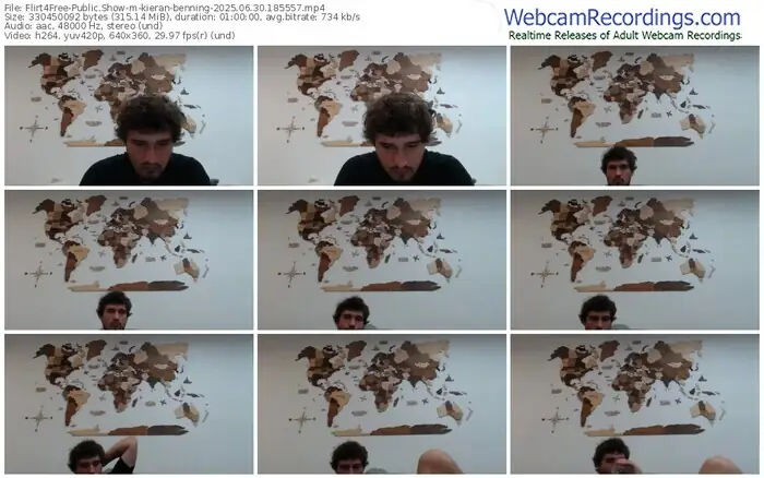 2025/06/30/flirt4free-kieran-benning-18-55-57