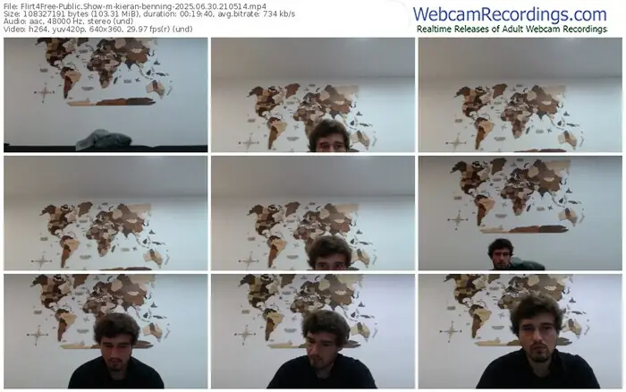 2025/06/30/flirt4free-kieran-benning-21-05-14