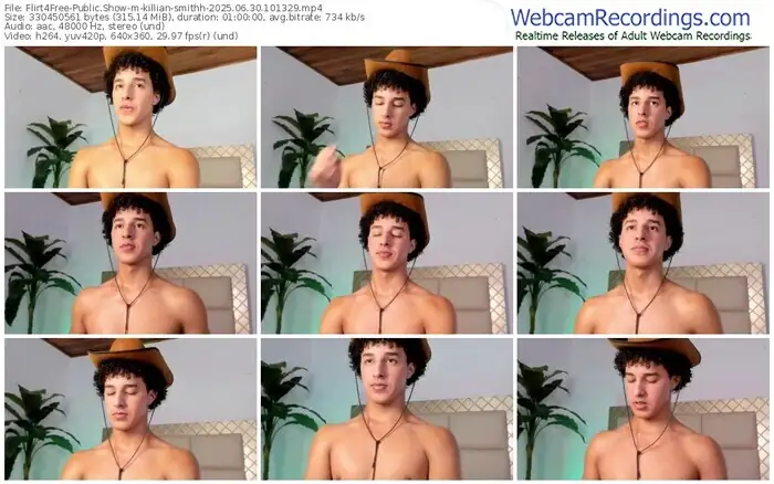 2025/06/30/flirt4free-killian-smithh-10-13-29