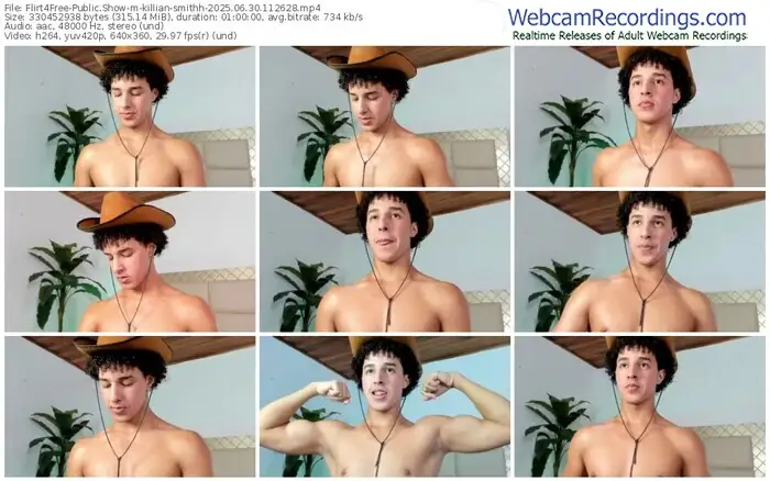 2025/06/30/flirt4free-killian-smithh-11-26-28