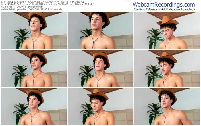 2025/06/30/flirt4free-killian-smithh-12-45-23