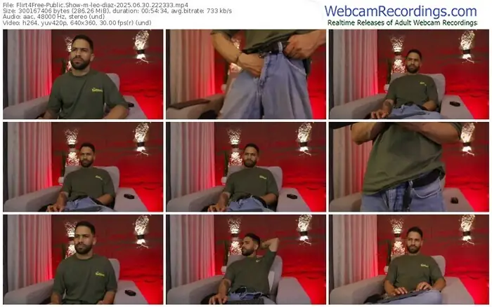 2025/06/30/flirt4free-leo-diaz-22-23-33