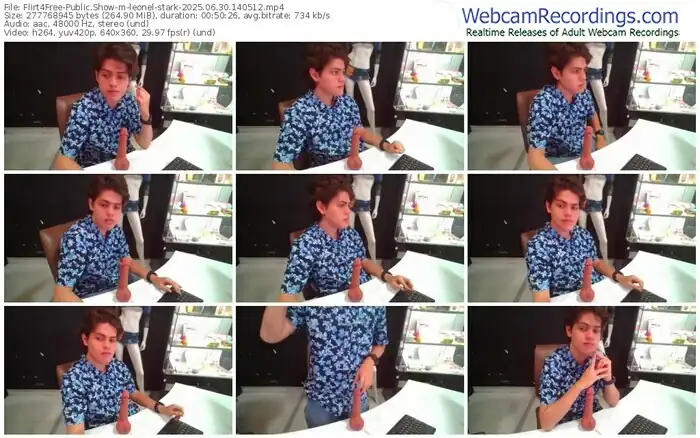 2025/06/30/flirt4free-leonel-stark-14-05-12