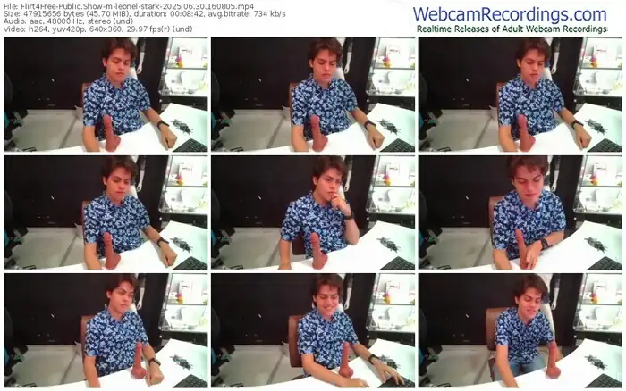 2025/06/30/flirt4free-leonel-stark-16-08-05