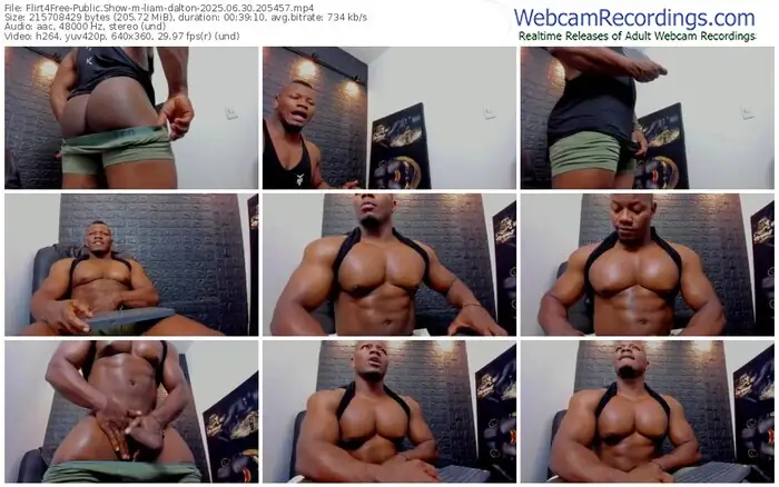 2025/06/30/flirt4free-liam-dalton-20-54-57