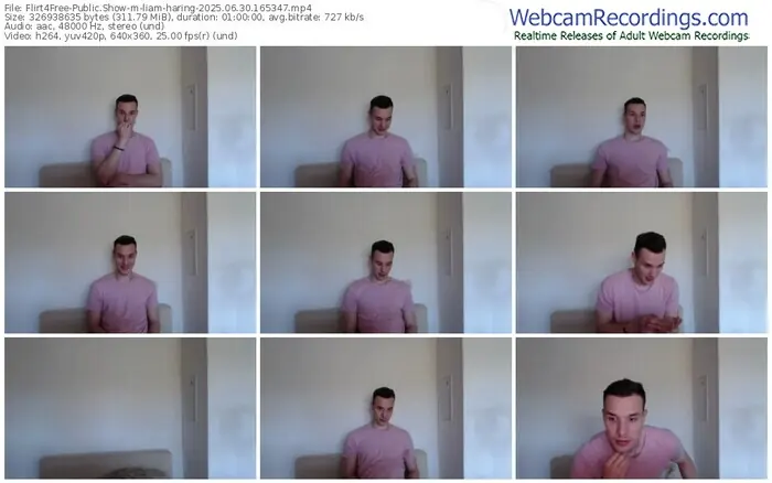 2025/06/30/flirt4free-liam-haring-16-53-47