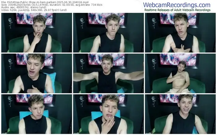 2025/06/30/flirt4free-liam-parkerr-20-40-24