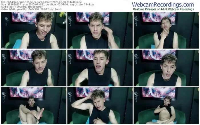 2025/06/30/flirt4free-liam-parkerr-21-44-48