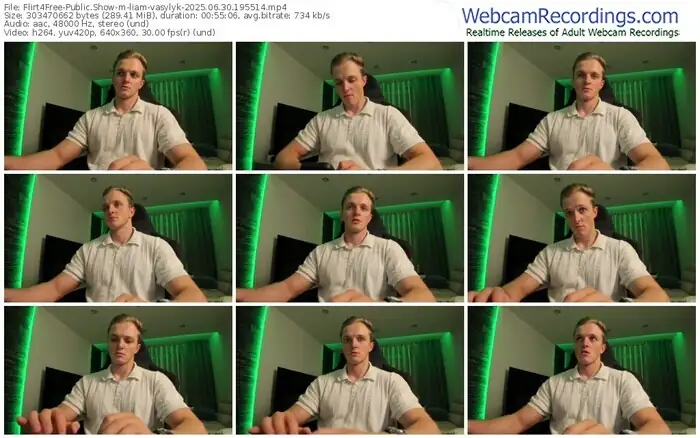 2025/06/30/flirt4free-liam-vasylyk-19-55-14