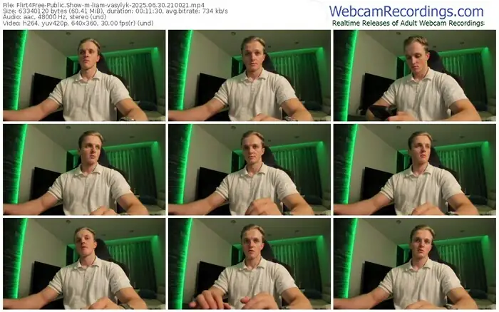 2025/06/30/flirt4free-liam-vasylyk-21-00-21