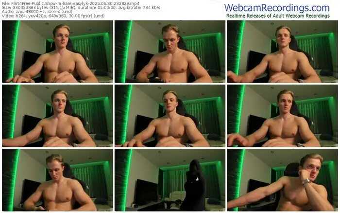 2025/06/30/flirt4free-liam-vasylyk-23-28-29