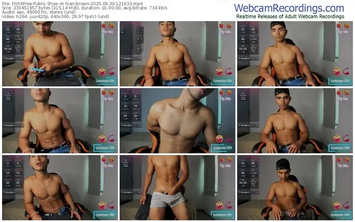2025/06/30/flirt4free-liian-brown-12-16-33