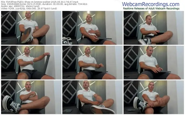 2025/06/30/flirt4free-lorenzo-walker-17-41-47