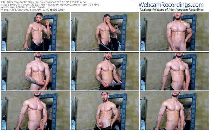 2025/06/30/flirt4free-louis-connor-08-57-38