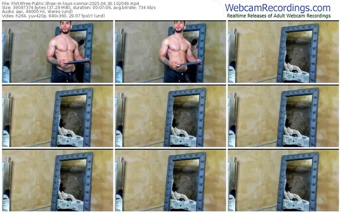 2025/06/30/flirt4free-louis-connor-10-20-49