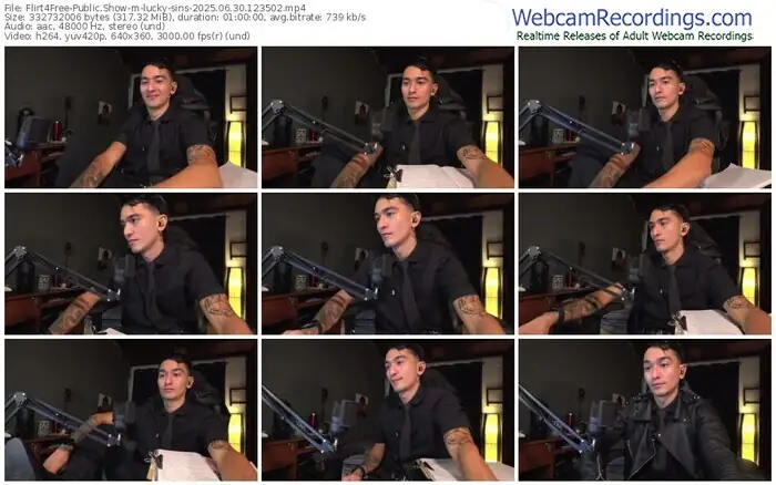 2025/06/30/flirt4free-lucky-sins-12-35-02