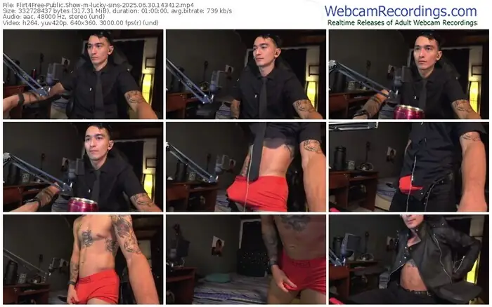 2025/06/30/flirt4free-lucky-sins-14-34-12