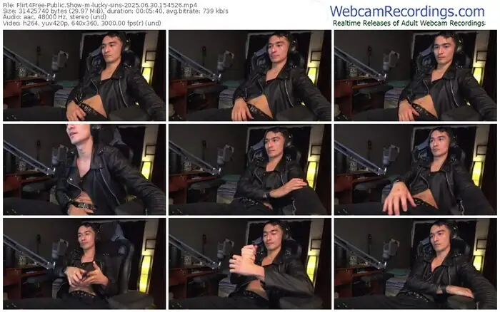 2025/06/30/flirt4free-lucky-sins-15-45-26