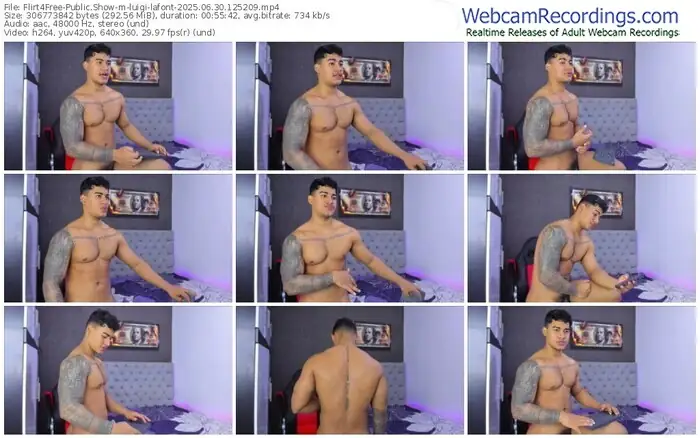 2025/06/30/flirt4free-luigi-lafont-12-52-09