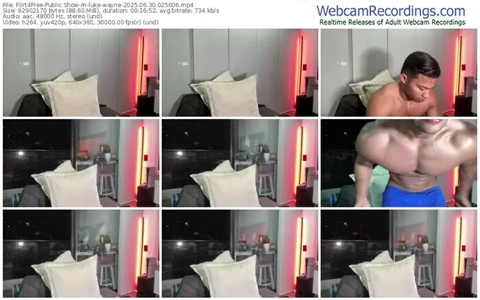 2025/06/30/flirt4free-luke-wayne-02-56-06