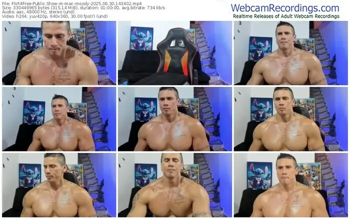 2025/06/30/flirt4free-mac-moody-14-34-02