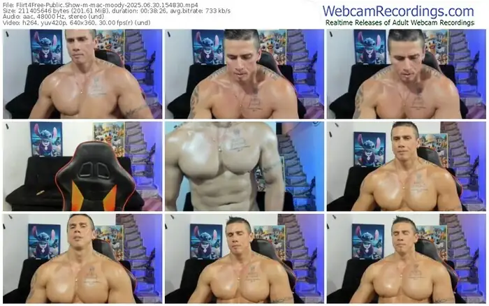 2025/06/30/flirt4free-mac-moody-15-48-30