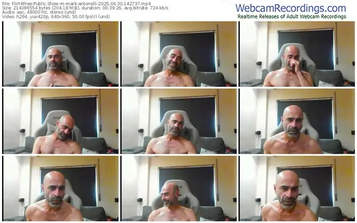 2025/06/30/flirt4free-mark-antonelli-14-27-37