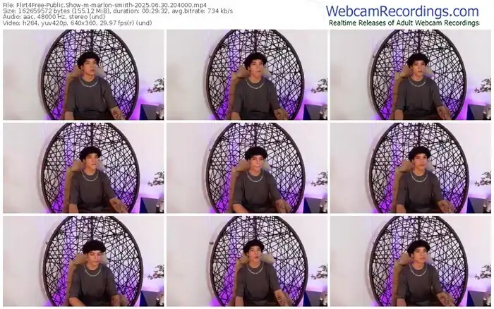2025/06/30/flirt4free-marlon-smiith-20-40-00