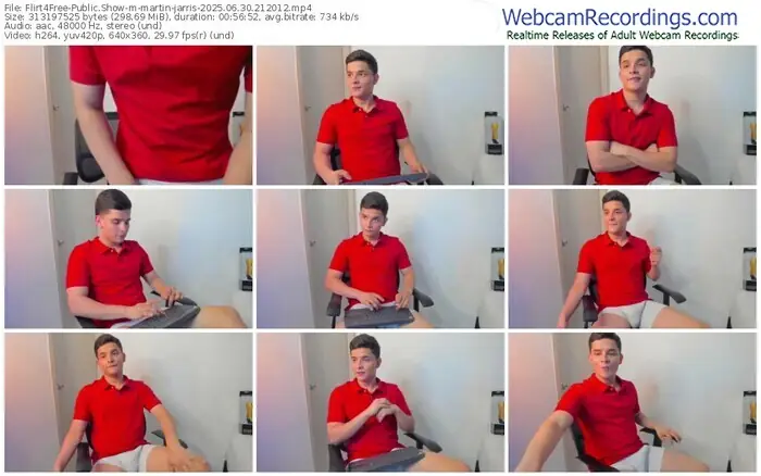 2025/06/30/flirt4free-martin-jarris-21-20-12