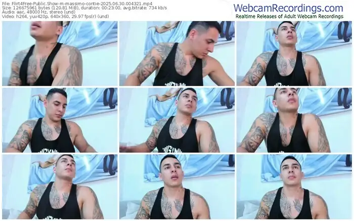2025/06/30/flirt4free-massimo-contie-00-43-21